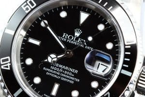 Designer-Watches-Manchester-300x200